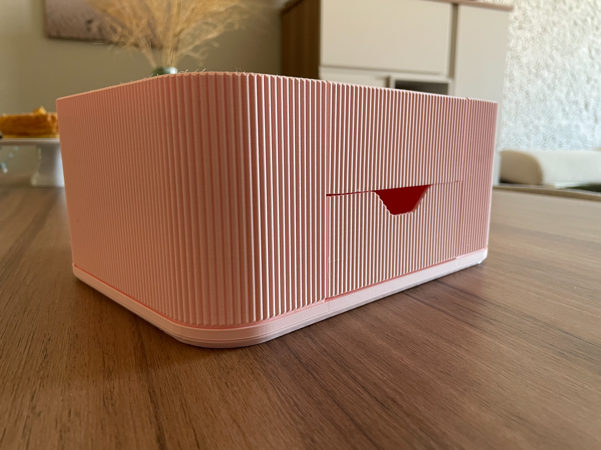 Çekmeceli Makyaj Organizer | Kozmetik Düzenleyici