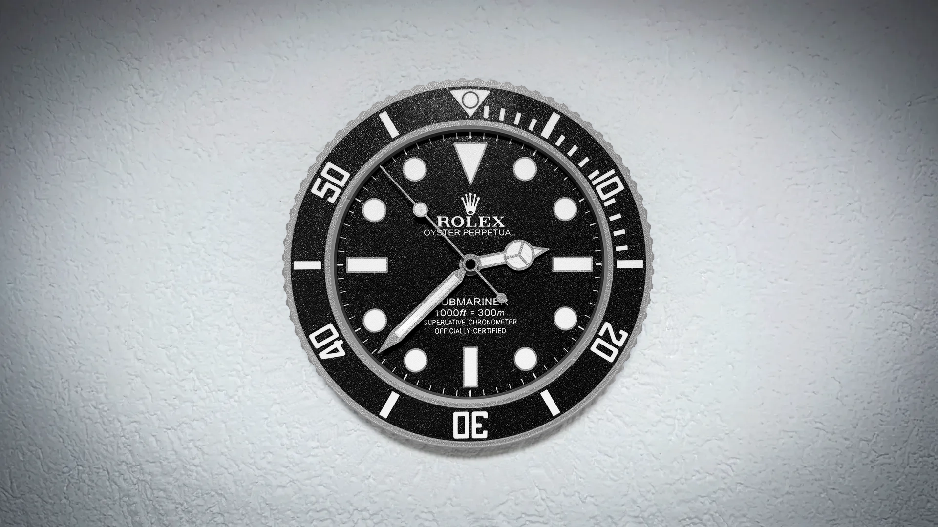 Premium Duvar Saati – Premium Tasarım, Modern ve Şık Dekoratif Saat