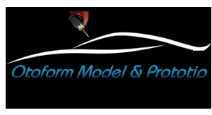 OtoForm Model - Kalıp & Prototip